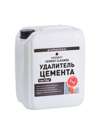 cement-cleaner-5l